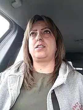 larylary6969 online show from 09/26/25, 06:50