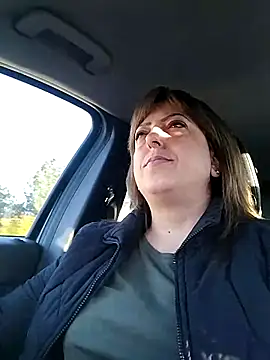 larylary6969 online show from 09/28/25, 05:13