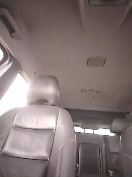 larylary6969 online show from 10/08/25, 07:28