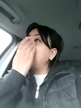 larylary6969 online show from 11/10/25, 11:31