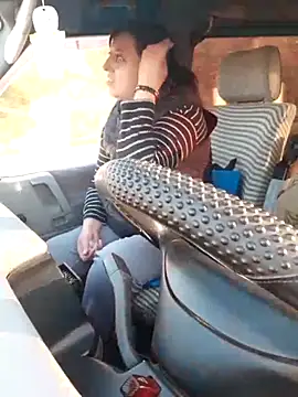 larylary6969 online show from 11/24/25, 01:22