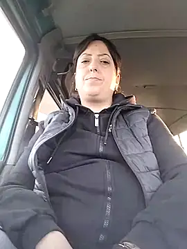 larylary6969 online show from 11/26/25, 01:34