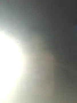 larylary6969 online show from 12/15/25, 10:30