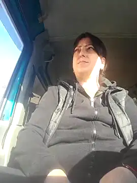 larylary6969 online show from 12/16/25, 08:52