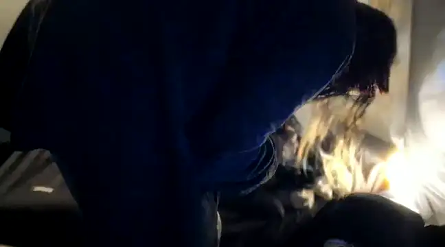 P4RtYBOII92 online show from 12/30/24, 11:28