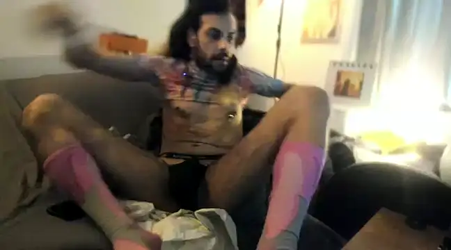 P4RtYBOII92 online show from 12/31/24, 10:37