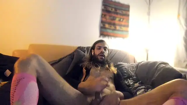 P4RtYBOII92 online show from 01/07/25, 04:05