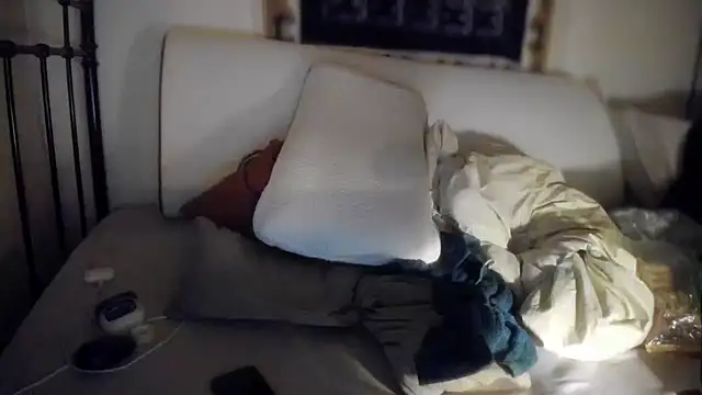 P4RtYBOII92 online show from 02/03/25, 08:13