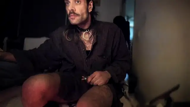 P4RtYBOII92 online show from 02/08/25, 10:50