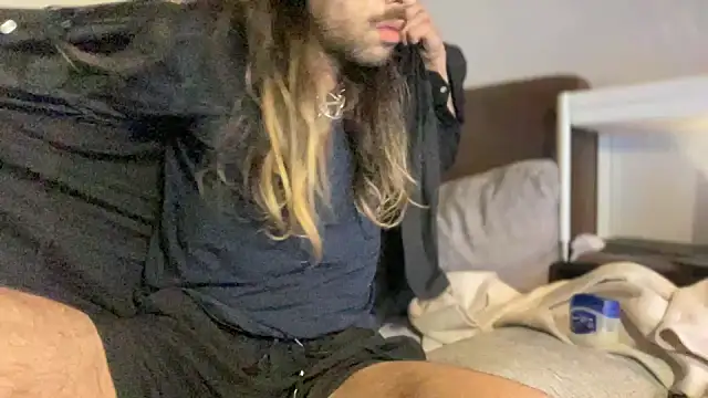 P4RtYBOII92 online show from 02/25/26, 06:17