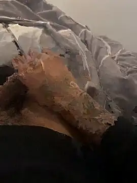 Snapshot of Nathan12- chatting on 09/18/25, 02:41 Nathan12- online show from 09/18/25, 02:41