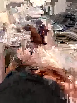 Snapshot of Nathan12- chatting on 10/08/25, 09:56 Nathan12- online show from 10/08/25, 09:56