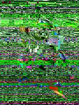 Snapshot of Nathan12- chatting on 10/15/25, 04:29 Nathan12- online show from 10/15/25, 04:29