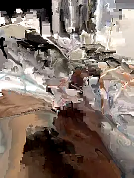 Snapshot of Nathan12- chatting on 10/26/25, 06:14 Nathan12- online show from 10/26/25, 06:14