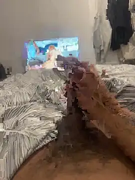 Snapshot of Nathan12- chatting on 04/15/26, 07:10 Nathan12- online show from 04/15/26, 07:10