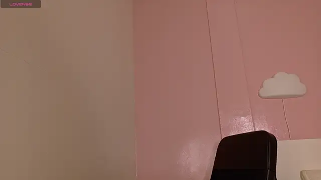 briannajackson  online show from 11/05/25, 07:36