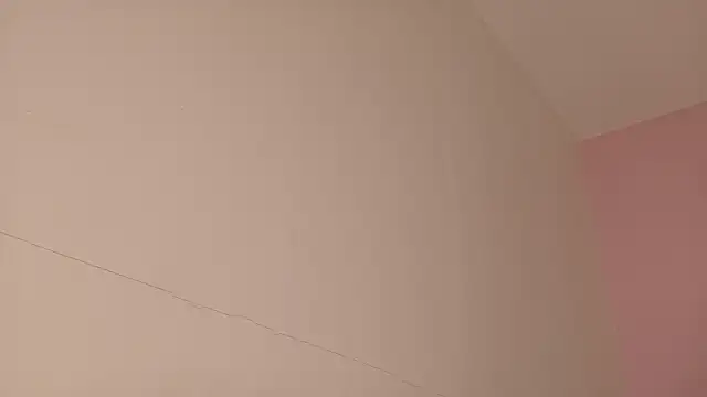 briannajackson  online show from 12/16/25, 08:14