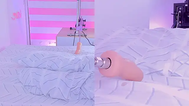 pamela cm online show from 03/01/25, 02:13