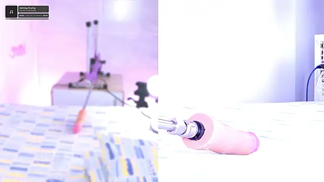 Snapshot of pamela_cm chatting on 02/28/26, 11:55 pamela cm online show from 02/28/26, 11:55