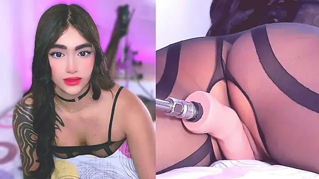 Snapshot of pamela_cm chatting on 03/21/26, 11:04 pamela cm online show from 03/21/26, 11:04