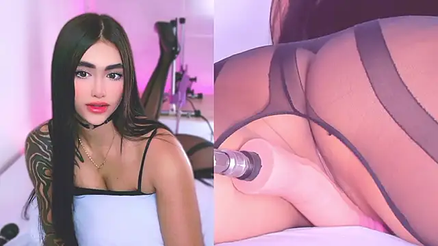 Snapshot of pamela_cm chatting on 03/27/26, 11:10 pamela cm online show from 03/27/26, 11:10