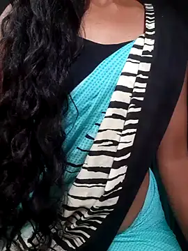 PerfectAhinsa online show from 01/17/25, 08:00