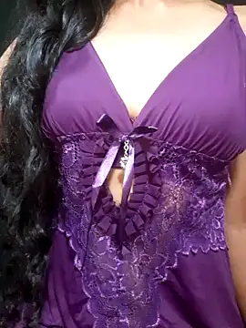 PerfectAhinsa online show from 02/09/25, 08:02