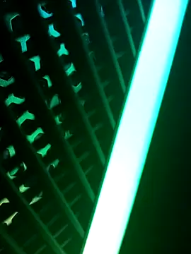 PerfectAhinsa online show from 09/20/25, 05:58