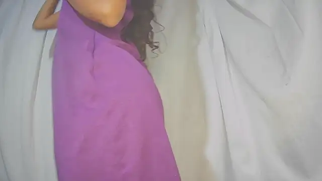 PerfectAhinsa online show from 01/18/26, 05:28