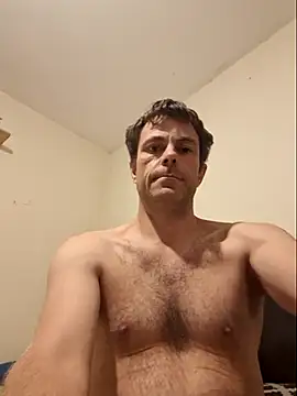 steb1980 online show from 09/09/25, 09:36