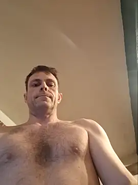 steb1980 online show from 12/23/25, 01:36