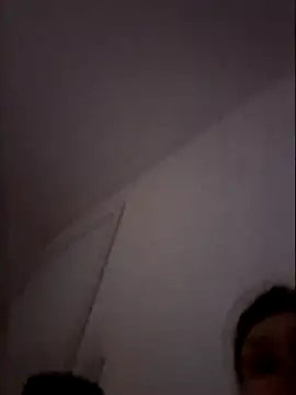 steb1980 online show from 01/17/26, 12:15