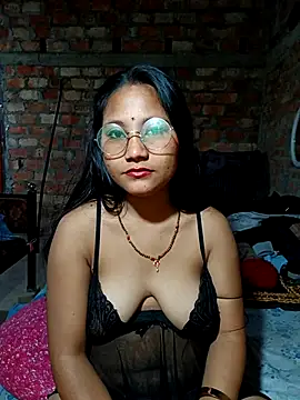 Cuterinki online show from 02/01/26, 12:26