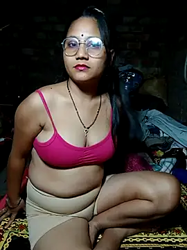 Snapshot of Cuterinki chatting on 03/06/26, 07:54 Cuterinki online show from 03/06/26, 07:54