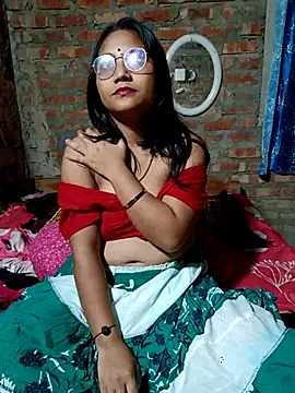 Snapshot of Cuterinki chatting on 03/14/26, 08:03 Cuterinki online show from 03/14/26, 08:03