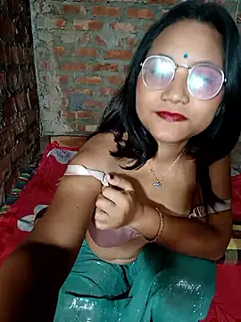 Snapshot of Cuterinki chatting on 04/08/26, 08:31 Cuterinki online show from 04/08/26, 08:31