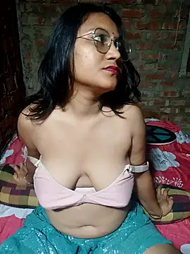 Snapshot of Cuterinki chatting on 04/17/26, 08:12 Cuterinki online show from 04/17/26, 08:12