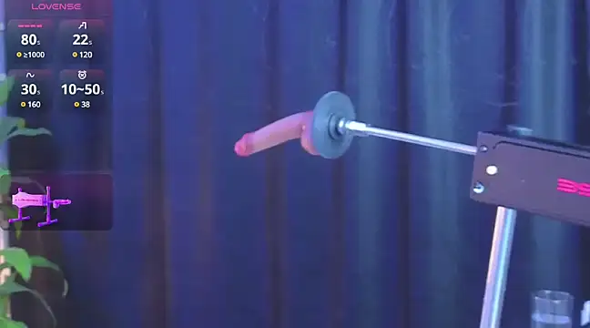 mylittle princess online show from 03/03/25, 11:55