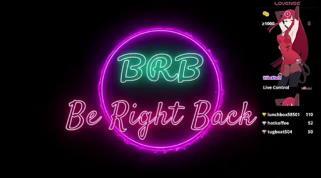 mylittle princess online show from 03/15/25, 09:05