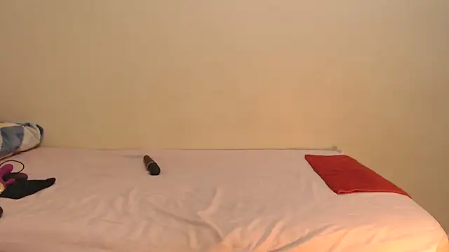 Snapshot of SexyMbalee chatting on 02/05/25, 03:31 SexyMbalee online show from 02/05/25, 03:31