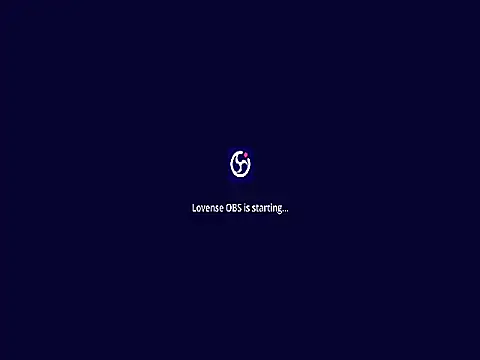 Snapshot of SexyMbalee chatting on 10/18/25, 05:57 SexyMbalee online show from 10/18/25, 05:57