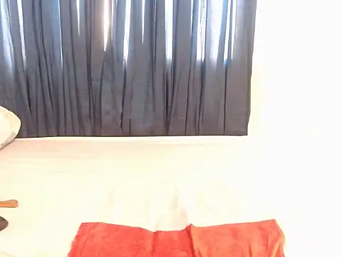 Snapshot of SexyMbalee chatting on 10/24/25, 09:17 SexyMbalee online show from 10/24/25, 09:17