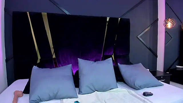 shaina vasquez online show from 01/20/25, 10:26