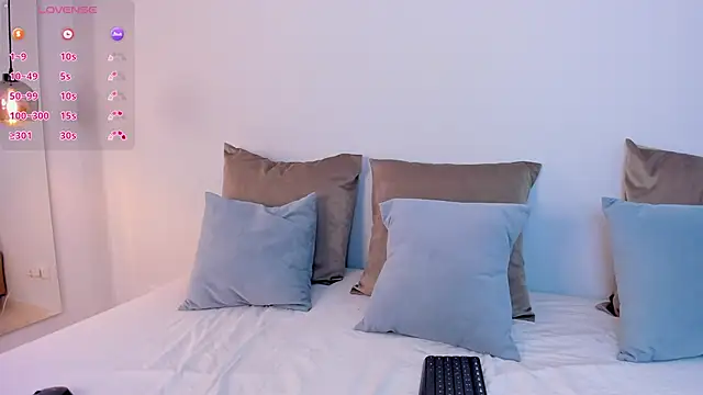 Snapshot of ellen_gracee chatting on 03/06/25, 08:27 ellen gracee online show from 03/06/25, 08:27