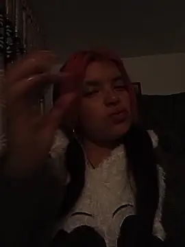 Athena 77 online show from 11/01/25, 06:15