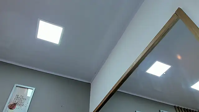 mariaa fernanda online show from 01/14/25, 10:12