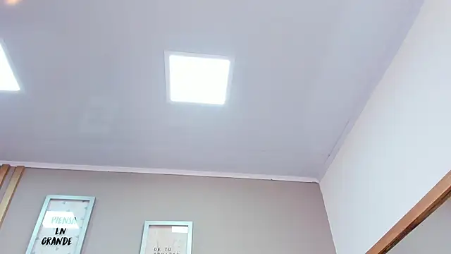 mariaa fernanda online show from 01/23/25, 01:19