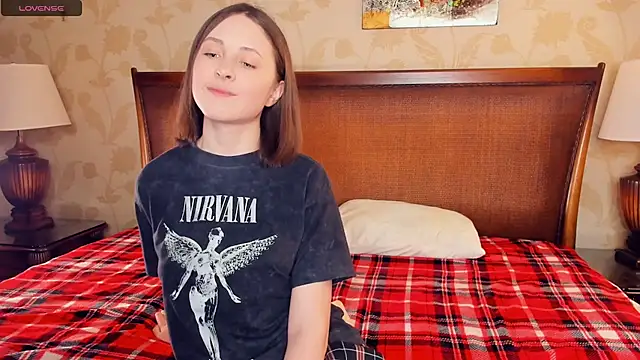 GemmaHanly online show from 12/06/24, 06:39