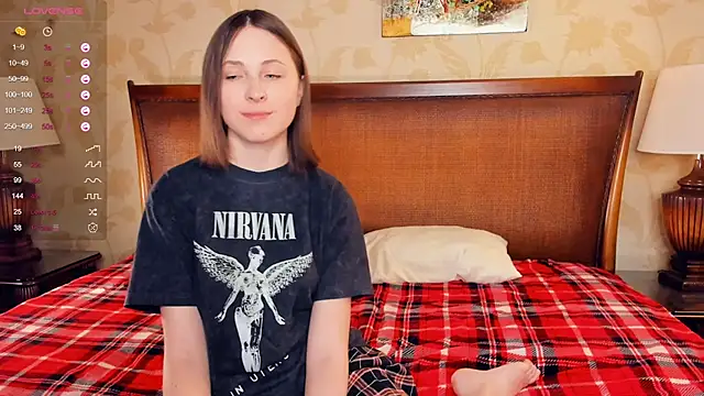 GemmaHanly online show from 12/10/24, 11:51