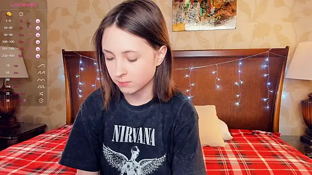 GemmaHanly online show from 12/23/24, 12:57